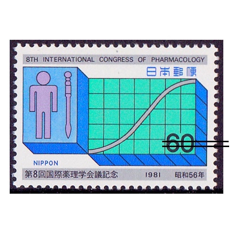 �����ز�