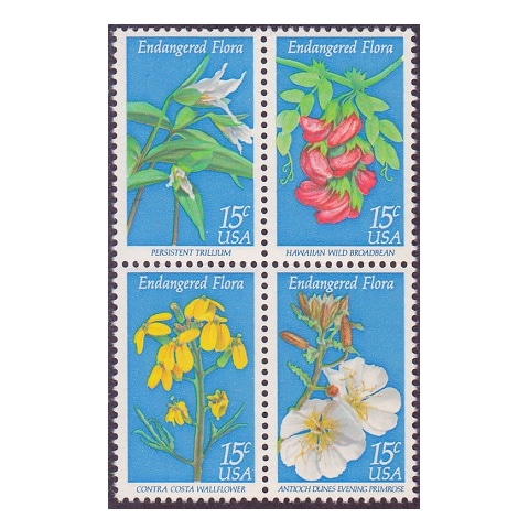 アメリカ | ☆外国切手アウトレット☆ | 切手の専門店・ネット