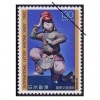 ���ʸ�̽��֡�1983ǯ