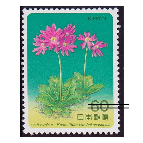 �ڹ⻳��ʪ���꡼�����裲�����ϥ����󥳥�����