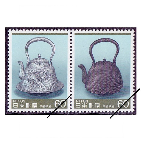 ���裱�����������ʥ��꡼�����裵��������Ŵ��