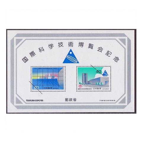 �ʳ��������������