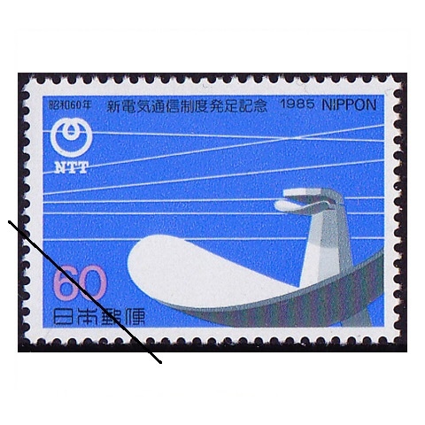 ���ŵ��̿�����