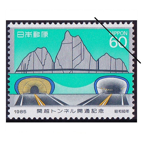 �رۥȥ�ͥ볫��