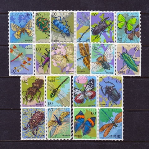 ں꡼ۡñҡ20糧å