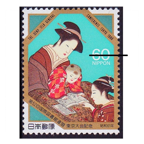 �޽��Ϣ��������