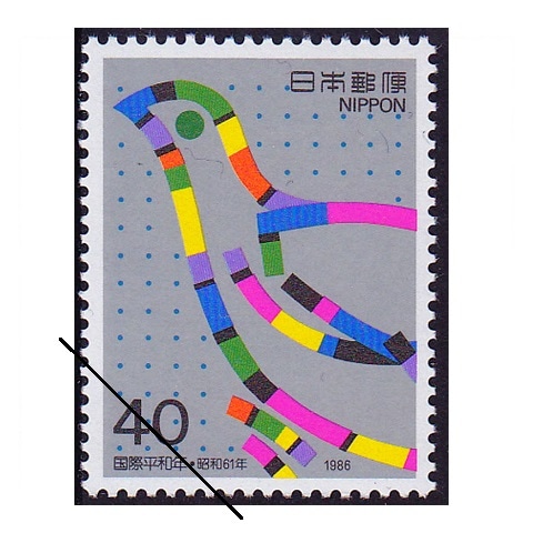 ���ʿ��ǯ���Ϥ�