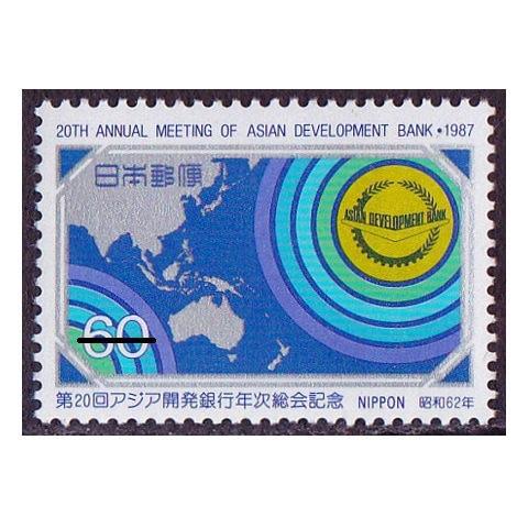 ��������ȯ�������