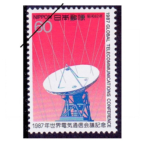 �����ŵ��̿����