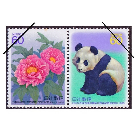 ����ʿ�¾������룱��ǯ