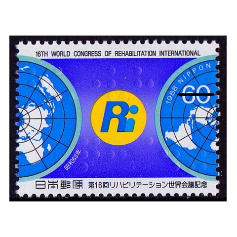 ��ϥӥ�ơ�������������