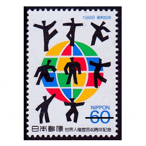 �͸��������ǯ