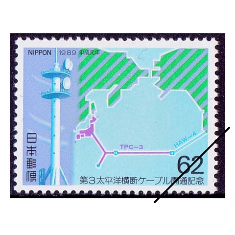 �裳��ʿ�Υ����֥�