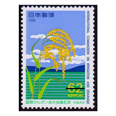 ��ݤ��󤬤��ӿ���