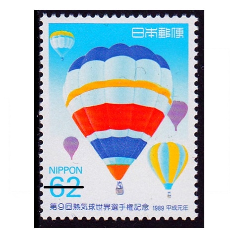 Ǯ�����������긢