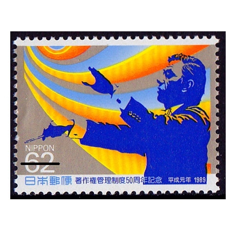 ����������٣�����ǯ