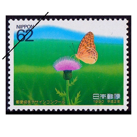 ͹���ڼ�ǥ����󥳥󥯡��롡�Ф�����