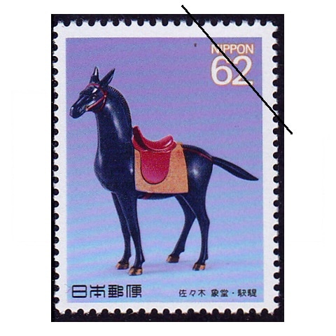 ���Ϥ�ʸ�����꡼�����裳����駃騠