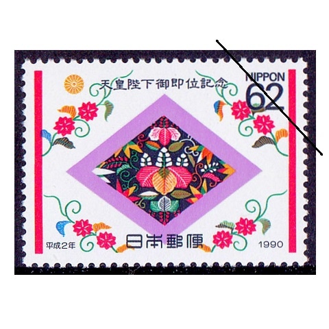 ʿ��ŷ�ĸ�¨�̡�ʸ��