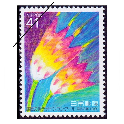 裲͹ڼǥ󥳥󥯡롡