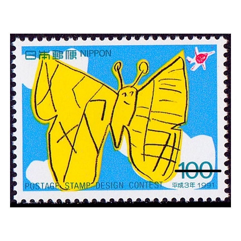 裲͹ڼǥ󥳥󥯡롡礦