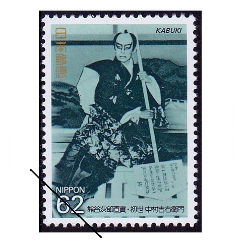 �ڲ���쥷�꡼�����裴������ë��Ϻľ��