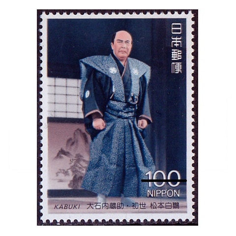 �ڲ���쥷�꡼�����裵����������¢��