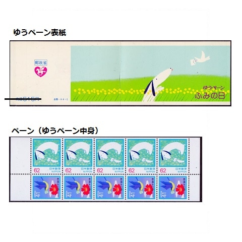 �դߤ�����1992ǯ���ڡ���/�椦�ڡ���