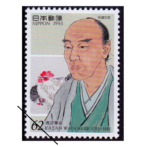 ʿ����ǯʸ���͡�����ּ��