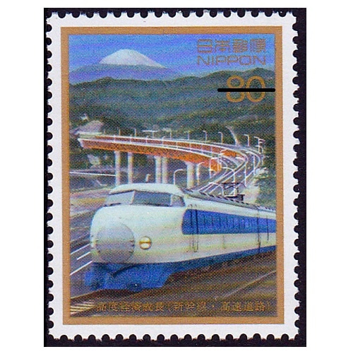 壵ǯꥢ륷꡼裳ٷкĹ