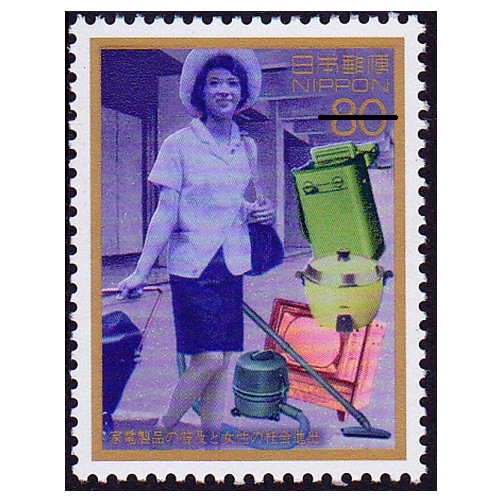 ����壵��ǯ���ꥢ�륷�꡼�����裳�����Ų����ʤ���ڤȽ����μҲ�ʽ�