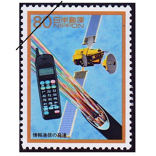 ����壵��ǯ���ꥢ�륷�꡼�����裴���������̿���ȯã