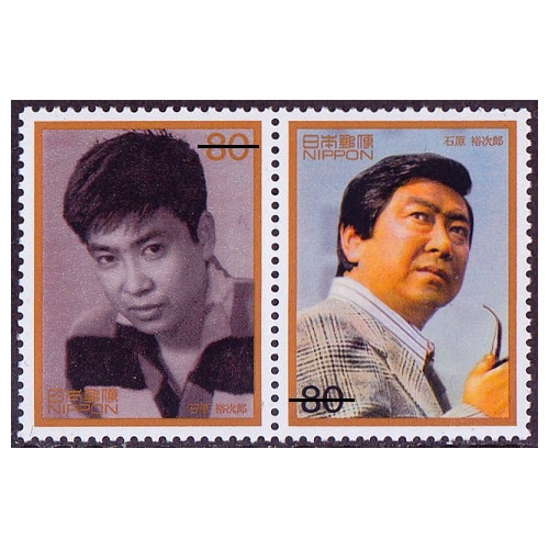 壵ǯꥢ륷꡼裵и͵Ϻ