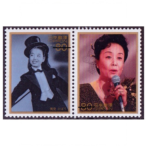 ����壵��ǯ���ꥢ�륷�꡼�����裵���������ҤФ�