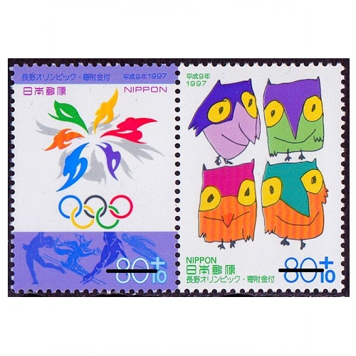 Ĺ����ԥå��ߵ����