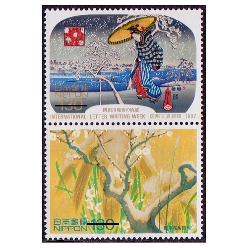 ���ʸ�̽��֡�1997ǯ��