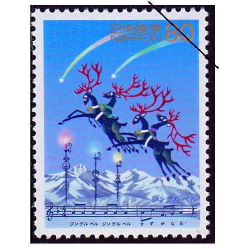 �ڤ錄���ΰ����Υ��꡼�����裲�������󥰥�٥�