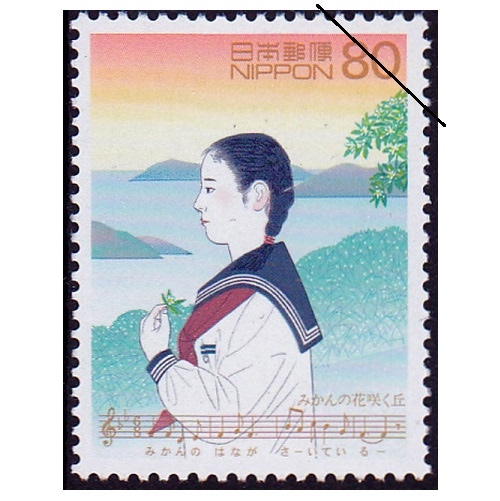 �ڤ錄���ΰ����Υ��꡼�����裵�����ߤ���βֺ餯��