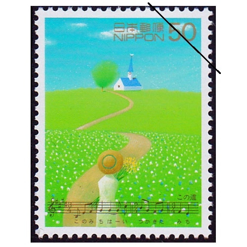 �ڤ錄���ΰ����Υ��꡼�����裶��������ƻ