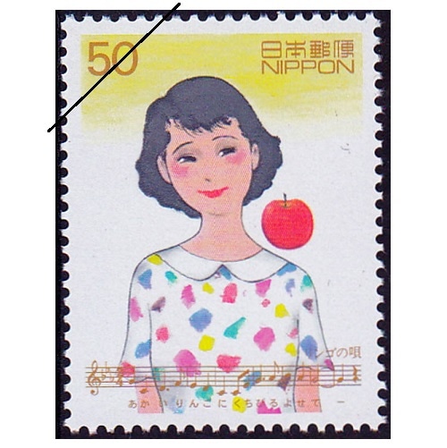 �ڤ錄���ΰ����Υ��꡼�����裷������󥴤α�