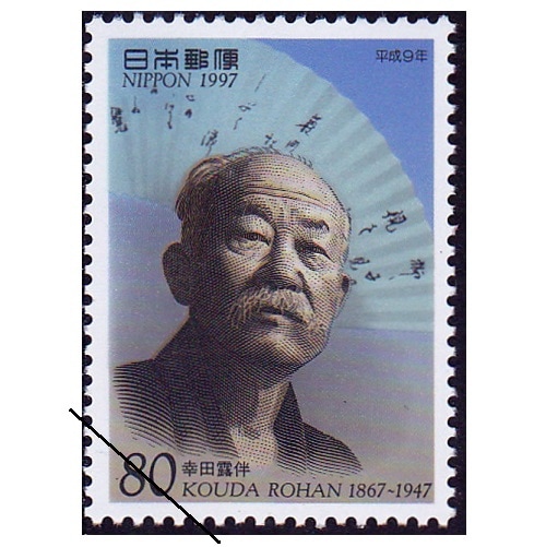 ʿ����ǯʸ���͡�����Ϫȼ