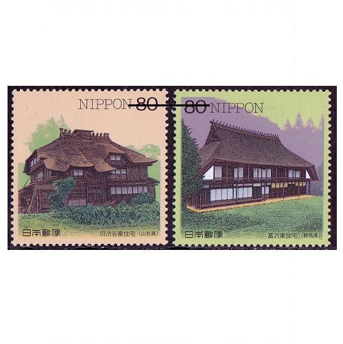 �����ܤ�̱�ȥ��꡼�����裱�������ë�Ƚ���¾