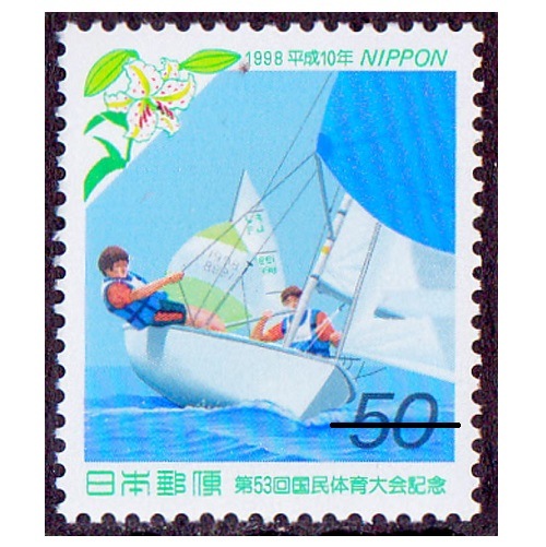 �裵�������