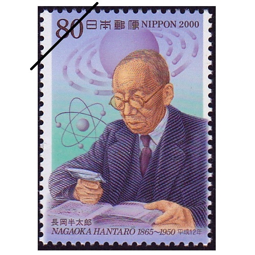 ʿ������ǯʸ���͡�Ĺ��Ⱦ��Ϻ