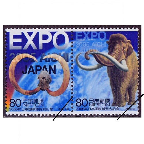 ��������ǯ���ܹ��������