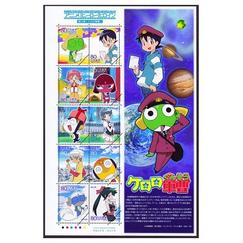 �ڥ��˥ᡦ�ҡ��������ҥ�������裱����������������