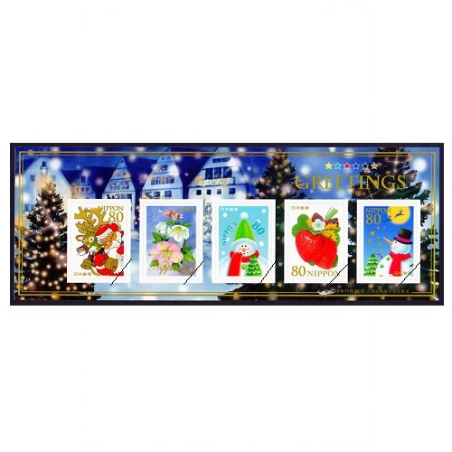 �ߤΥ��꡼�ƥ��󥰡�2007���ĥ꡼