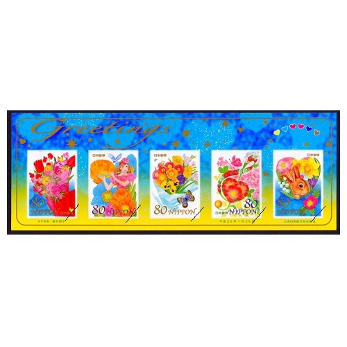 �դΥ��꡼�ƥ��󥰡�2010ǯ���ե�