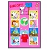 ꡼ƥ󥰡SNOOPYƤ