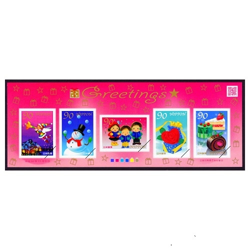 �ߤΥ��꡼�ƥ��󥰡�2010ǯ����å�